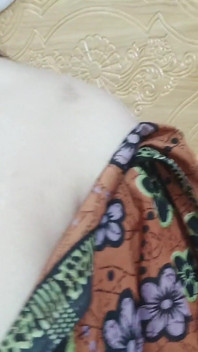 Beauty Queen Soniyas Sex Video Gallery