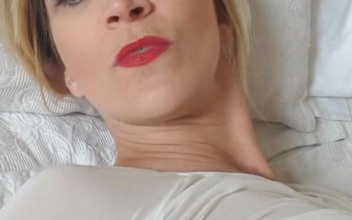 Serenexx: See Through Top
