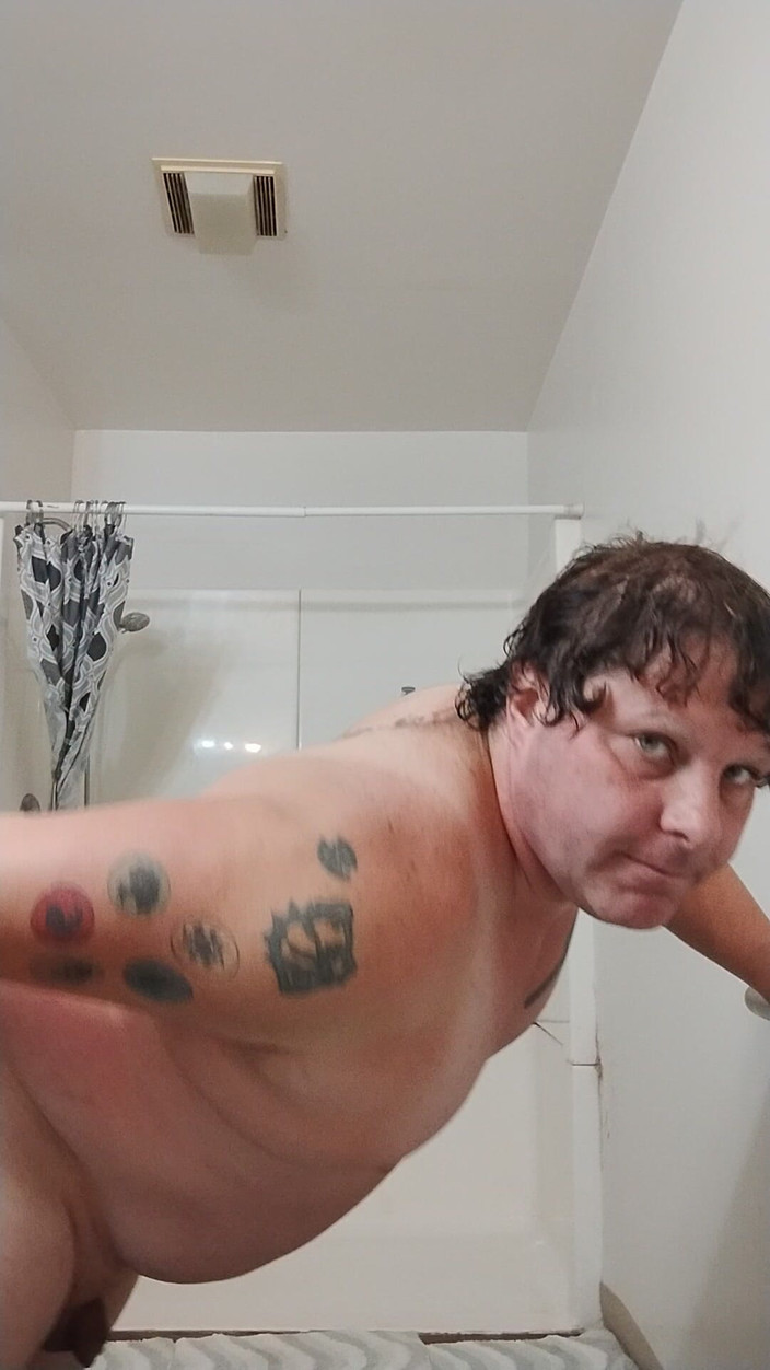 JG Risk: 2025-6-11 4套俯卧撑