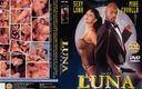 Only Full Porn Movie: Seksi dolunay