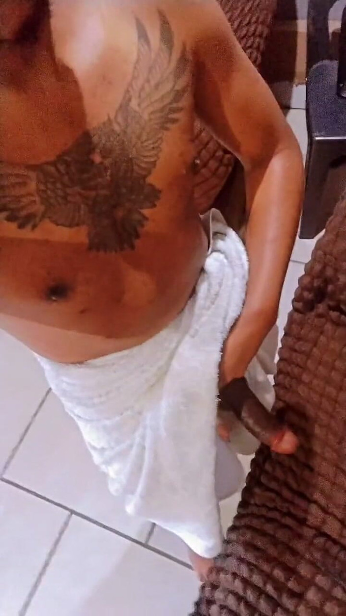 Donthickkkk: Znakomity