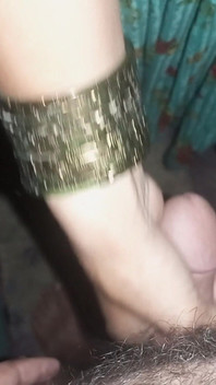 Velké vydání přicházející zítra, jak je připravena?