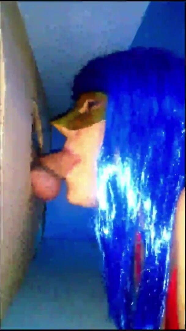 Sexoamateur: Сперма в рот у глорихола, подборка от Mamo Sexy, часть 1