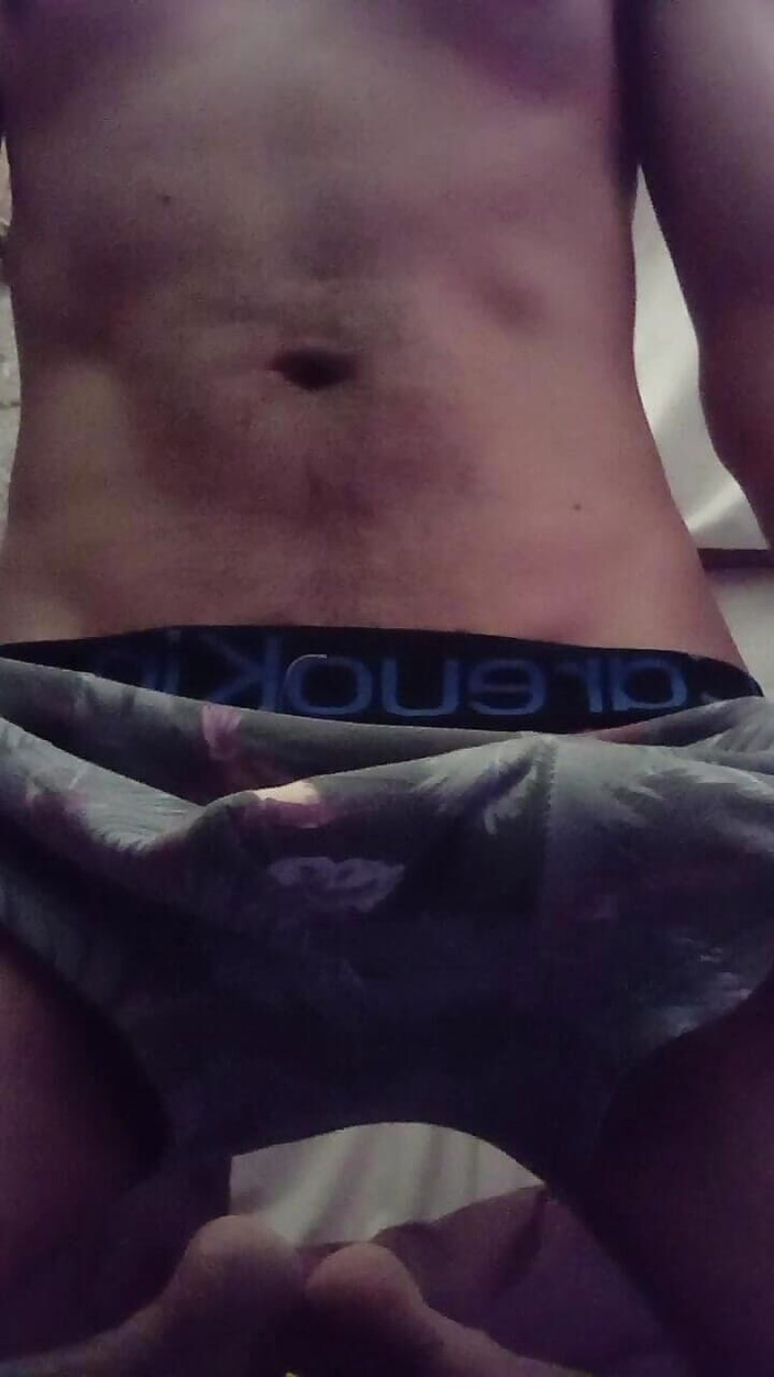 Giiooseex: Čůrák Sissy