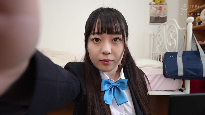 Raptor Inc: Tidak mau! Aku tidak percaya wali kelasku menemukan pornoku! Rina...