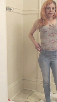 Video Solo