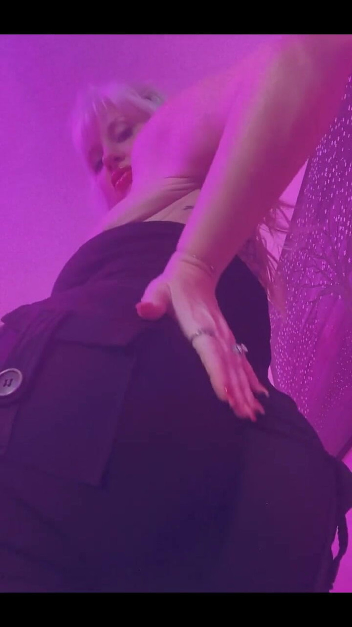 PaintedRose: Aku tahu apa yang kamu pikirkan