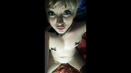 MaryJanesexy: sextanz