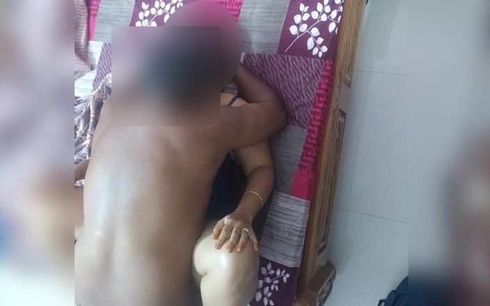 Black & white desicat: Cheating Indian Wife in Sexy Lingerie Tits Bouncing Hard Creampie...
