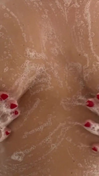 Rose Kink 69  - 3518035510