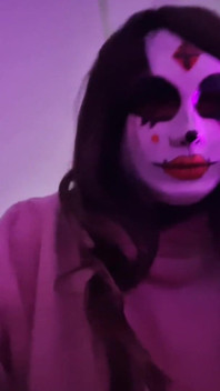 POV: I'll Ride You and Whisper in Your Ear