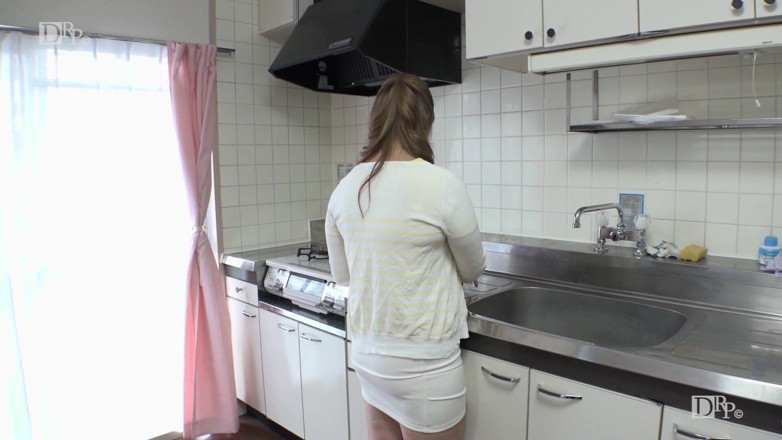 Pondo TV: Excitement - My Girlfriend Who Looks Comfortable to Hold