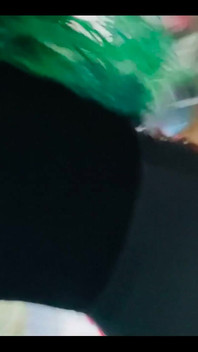 Кто хочет раздеваться