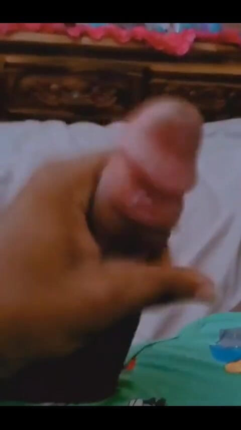 Haydenbbc: Solo Man