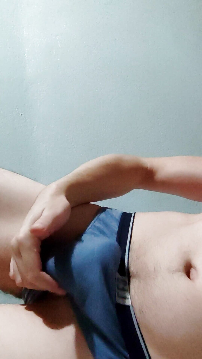 Bananitico82: Ранкова деревина 34