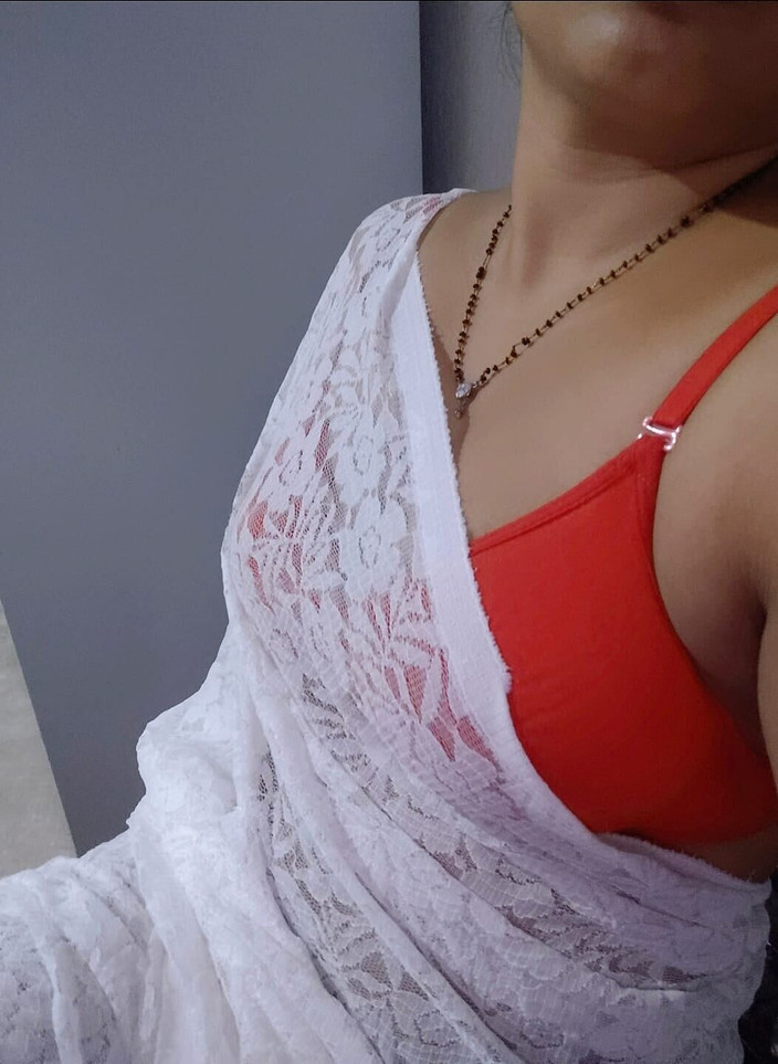 Puja9088: Dasihotwife puja disfruta Husbend Puja908 banglai ama de casa