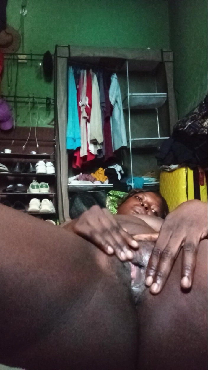 vickybanky009: Very Eager for Sex