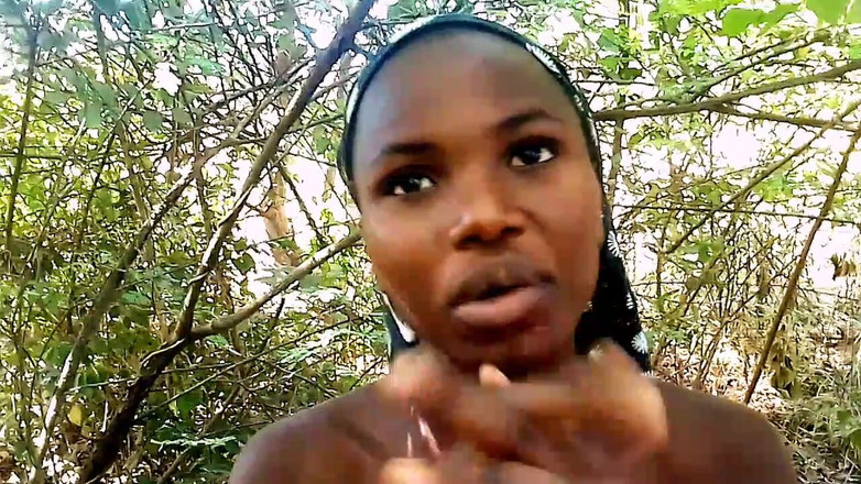 1Gorret: Milující láska