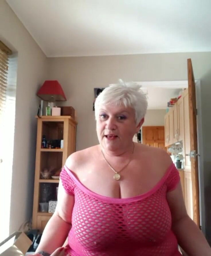 Uk Joolz: Sesi bercakap dengan Joolz 75