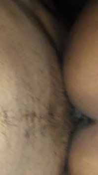 My Virgin Girlfriend Take My Big Dick in Her Pussy. Good Girl in Sex Positions with Boyfriend