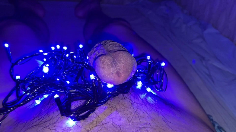 Great J: क्रिसमस लंड एस शहर में आ रहा है