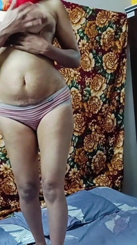 Body Show