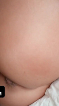 Di mana Wang Saya, Sayake? TeamSkeet