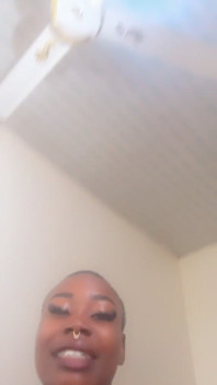 I Fuked My Myself so Hard When I Couldn’t Get a Dick