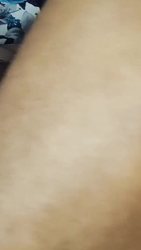 Funking Anal Licking Today Neha Bhabi Ass Hole Pussy Fingering
