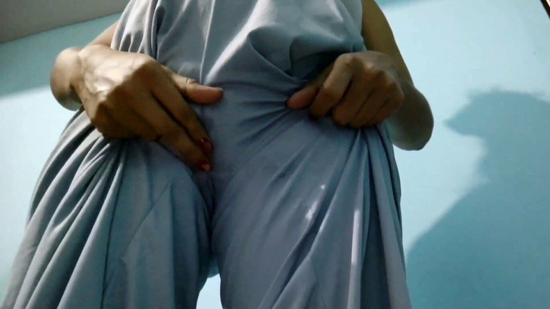 CutiepieN: Speciale di san valentino, audio hindi chiaro, la tua torta...