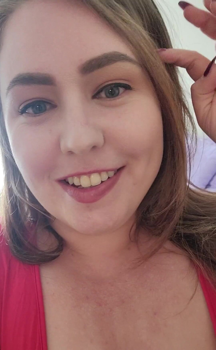 KinkyKatie: Chci ošukat svého souseda!!