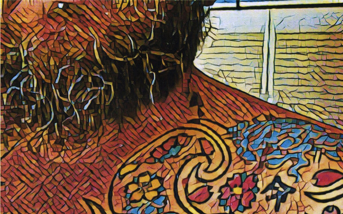 City hog: 2023 年 3 月