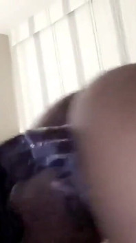 Hot Girl Sneak Stranger From in Here Room for Some Fan Vs Pornstar Watch Now