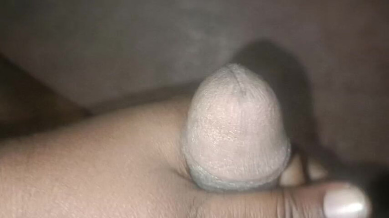 LegalVector8: Nové desi video