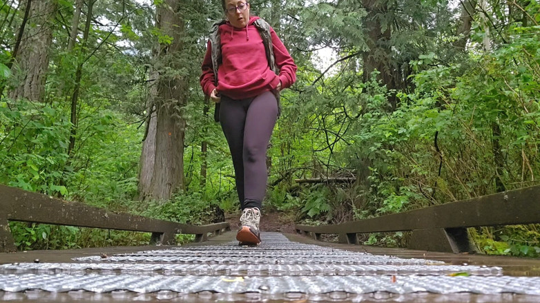 Nerdy_faery: Waterfalls