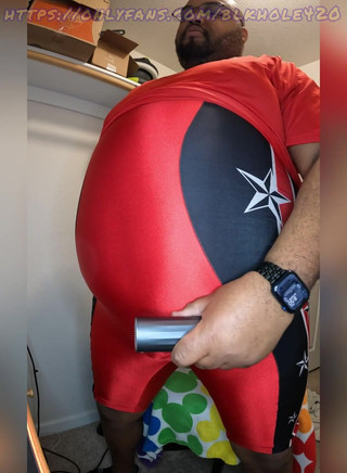 Blkhole420: 싱글 작업 인플레이션 누구? 죄송하지만 이것은 더 긴 비디오였을 것입니다.