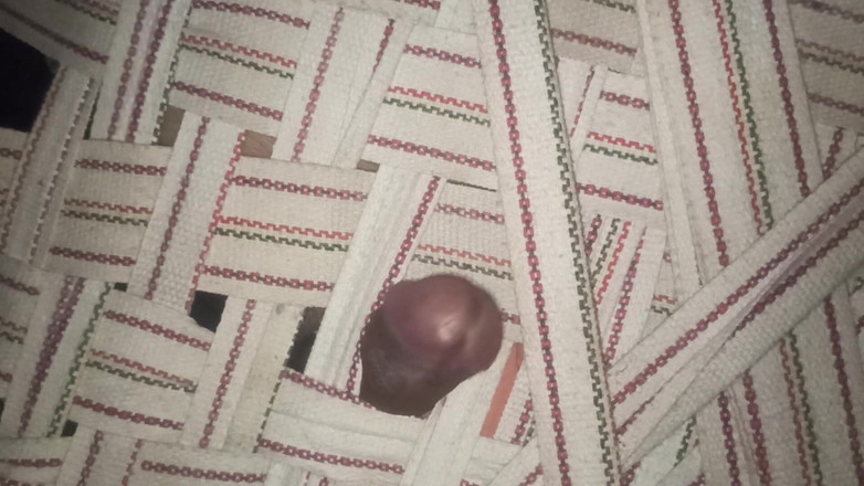 Deepak1989cage: Zonder kontgat seks volop genieten