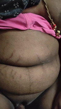 Tamil Pusssy Fuck and Cuming