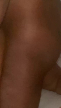 Vollbusige stiefschwester wollte, dass ich mehrmals komme, während sie meinen schwanz lutschte, geiles erotisches vorspiel und doggystyle ficken