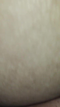 Ass Fucking Video