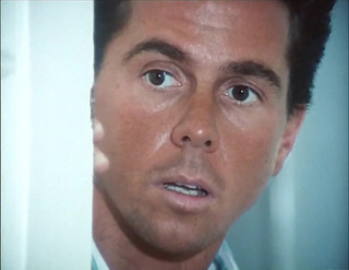 Vintage megastore: Cachonda gitana puta folla con un bbc