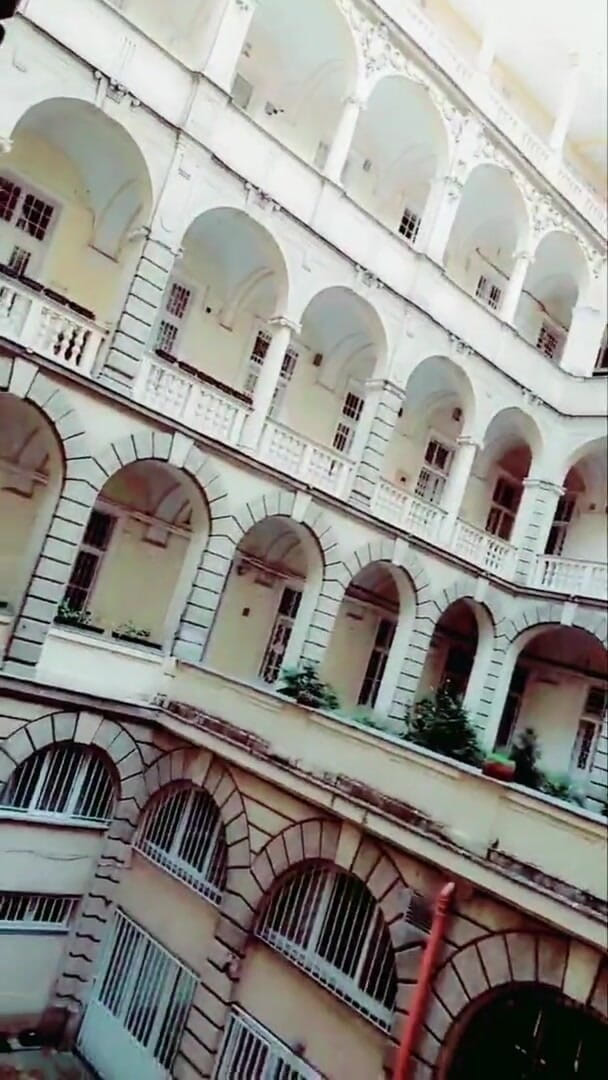 Slutboyben: Slutboyben Cam4 Si jalang seksi dalam budapest i