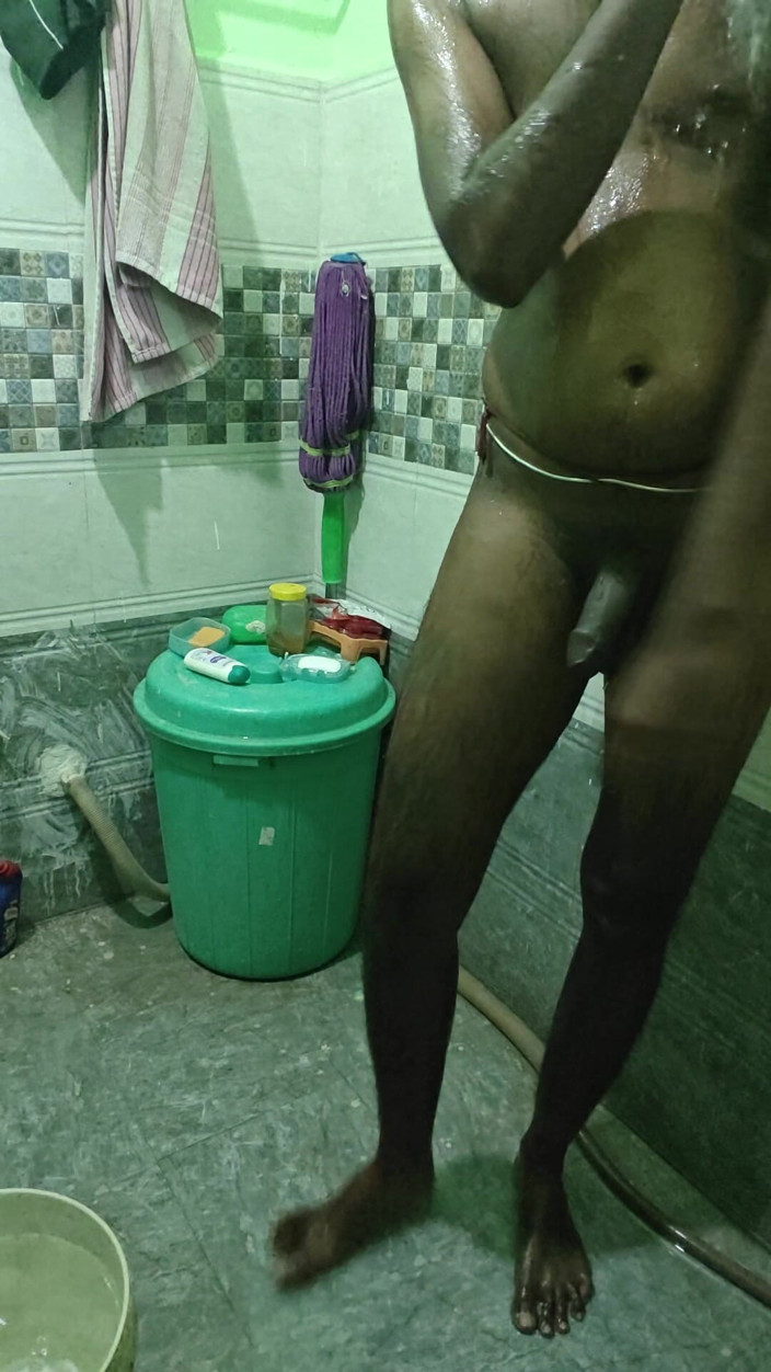 Tamil10inchesbbc: Tamil10inches BBC Show