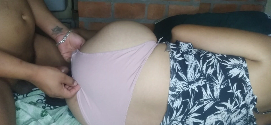 Eatrella j: Sie ist meine schlampe