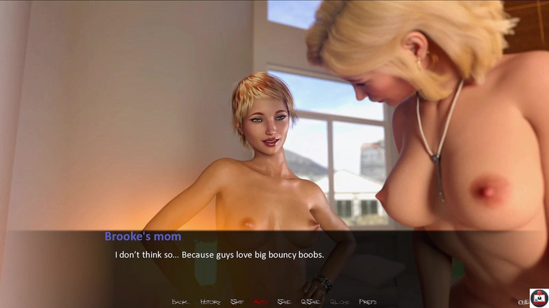 Joystick Cinema: #30 - 被背叛