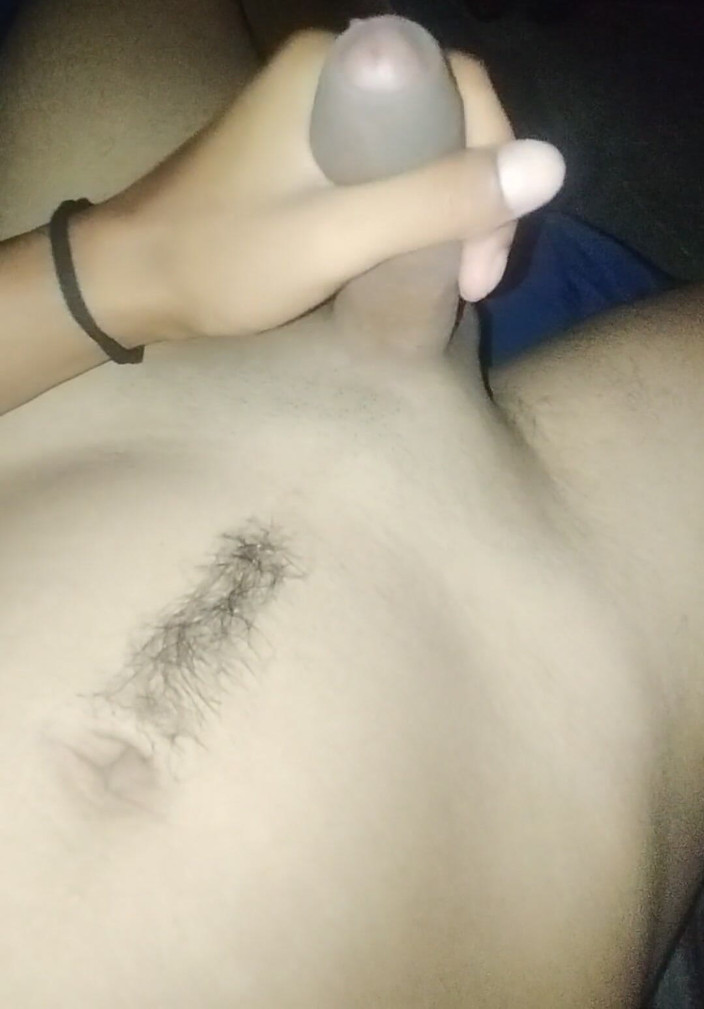 AlexAlejandro13: Super Caught