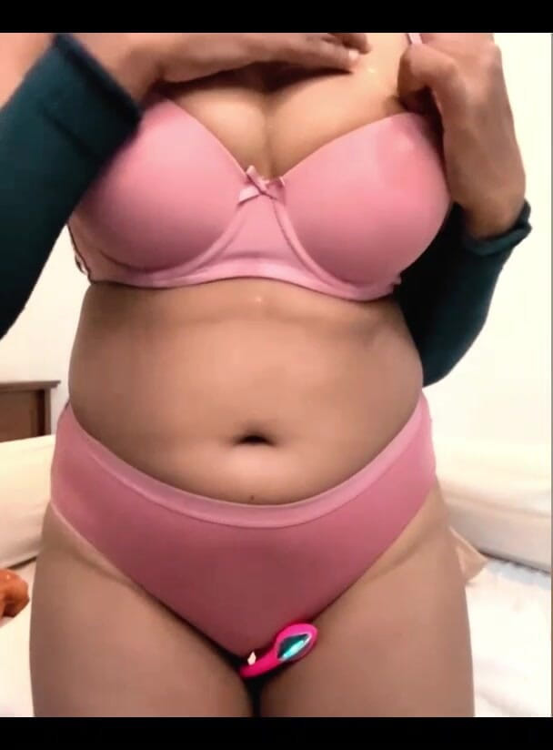 angelwavy: 라이브 스트리밍