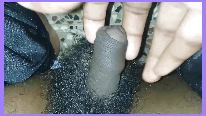 Lovely rose adit: Kamasútra 190