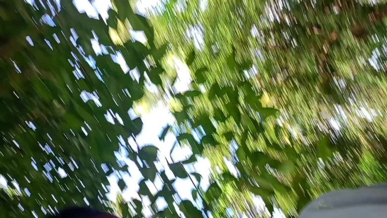 LinearOrnament35: Vlog seks sallama penisi daha uzun yapıyor