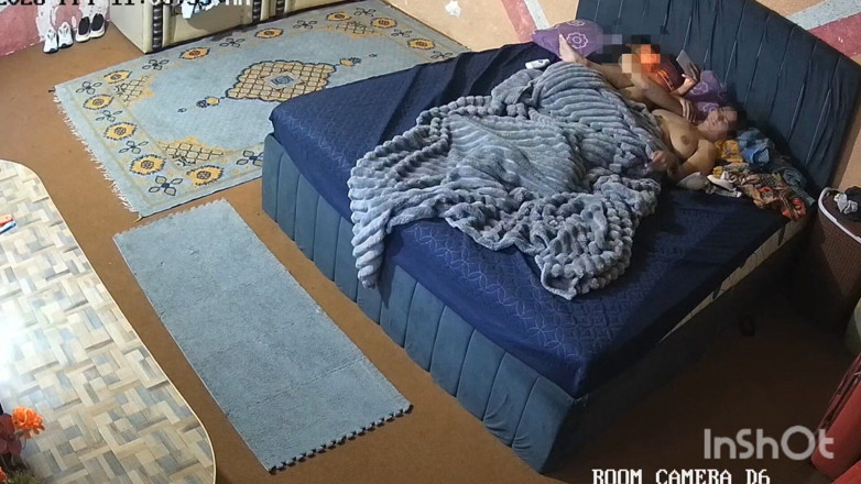 James fucker: Part 7 I Want to Indian Desi Aunty House During Summer...